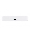 ubiquiti networks UBIQUITI USW-Flex-Mini-3 Switch UniFi 5x RJ45 1000Mb/s 1x PoE In 3-pack - nr 29