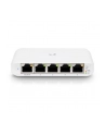 ubiquiti networks UBIQUITI USW-Flex-Mini-3 Switch UniFi 5x RJ45 1000Mb/s 1x PoE In 3-pack - nr 35