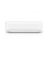 ubiquiti networks UBIQUITI USW-Flex-Mini-3 Switch UniFi 5x RJ45 1000Mb/s 1x PoE In 3-pack - nr 37