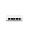 ubiquiti networks UBIQUITI USW-Flex-Mini-3 Switch UniFi 5x RJ45 1000Mb/s 1x PoE In 3-pack - nr 7