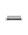 BROTHER DS-740D, sheet feeder scanner - nr 8