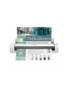 BROTHER DS-740D, sheet feeder scanner - nr 9
