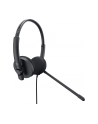 dell technologies D-ELL Stereo Headset WH1022 - nr 11