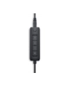 dell technologies D-ELL Stereo Headset WH1022 - nr 12