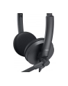 dell technologies D-ELL Stereo Headset WH1022 - nr 13