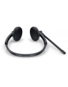 dell technologies D-ELL Stereo Headset WH1022 - nr 26