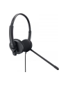 dell technologies D-ELL Stereo Headset WH1022 - nr 3