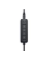 dell technologies D-ELL Stereo Headset WH1022 - nr 4
