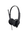dell technologies D-ELL Stereo Headset WH1022 - nr 6