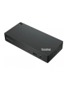 LENOVO ThinkPad Universal USB-C Smart Dock ((wersja europejska)) - nr 13