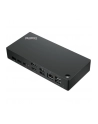 LENOVO ThinkPad Universal USB-C Smart Dock ((wersja europejska)) - nr 14
