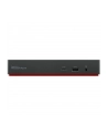 LENOVO ThinkPad Universal USB-C Smart Dock ((wersja europejska)) - nr 15