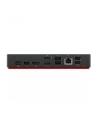 LENOVO ThinkPad Universal USB-C Smart Dock ((wersja europejska)) - nr 16