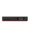LENOVO ThinkPad Universal USB-C Smart Dock ((wersja europejska)) - nr 41