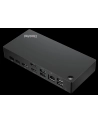 LENOVO ThinkPad Universal USB-C Smart Dock ((wersja europejska)) - nr 47