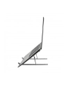 LOGILINK AA0134 Podstawka na laptopa składana 10–16inch - nr 10