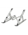 LOGILINK AA0134 Podstawka na laptopa składana 10–16inch - nr 12