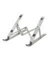 LOGILINK AA0134 Podstawka na laptopa składana 10–16inch - nr 13