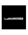 LOGILINK AA0134 Podstawka na laptopa składana 10–16inch - nr 18