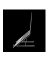 LOGILINK AA0134 Podstawka na laptopa składana 10–16inch - nr 19