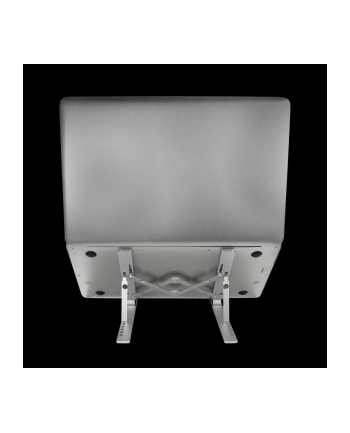 LOGILINK AA0134 Podstawka na laptopa składana 10–16inch
