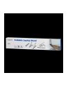 LOGILINK AA0134 Podstawka na laptopa składana 10–16inch - nr 22