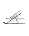 LOGILINK AA0134 Podstawka na laptopa składana 10–16inch - nr 4