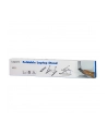 LOGILINK AA0134 Podstawka na laptopa składana 10–16inch - nr 7