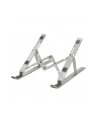 LOGILINK AA0134 Podstawka na laptopa składana 10–16inch - nr 9