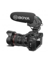 BOYA BY-BM3030 Super-Cardioid Shotgun Microphone - nr 5
