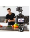 BOYA BY-BM3030 Super-Cardioid Shotgun Microphone - nr 7