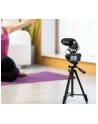 BOYA BY-BM3030 Super-Cardioid Shotgun Microphone - nr 8
