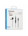 BOYA BY-M2 Lavalier Microphone For Ios Devices - nr 10