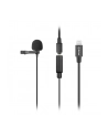 BOYA BY-M2 Lavalier Microphone For Ios Devices - nr 1