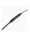 BOYA BY-M2 Lavalier Microphone For Ios Devices - nr 7