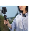 BOYA BY-XM6-S1 Ultracompact 2.4GHz Dual-Channel Wireless Microphone 1+1 - nr 8