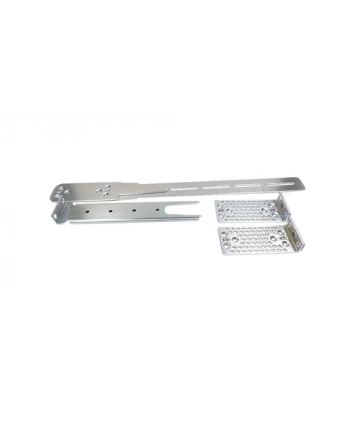 CISCO 4 Point Type 1 rack mount kit New