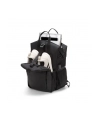 DICOTA Eco Backpack Dual GO 13-15.6inch - nr 11