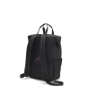 DICOTA Eco Backpack Dual GO 13-15.6inch - nr 16