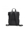 DICOTA Eco Backpack Dual GO 13-15.6inch - nr 17