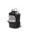 DICOTA Eco Backpack Dual GO 13-15.6inch - nr 18