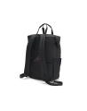 DICOTA Eco Backpack Dual GO 13-15.6inch - nr 21