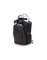 DICOTA Eco Backpack Dual GO 13-15.6inch - nr 22