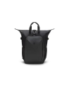 DICOTA Eco Backpack Dual GO 13-15.6inch - nr 23