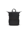 DICOTA Eco Backpack Dual GO 13-15.6inch - nr 27