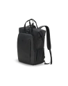 DICOTA Eco Backpack Dual GO 13-15.6inch - nr 28