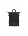 DICOTA Eco Backpack Dual GO 13-15.6inch - nr 2