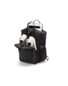 DICOTA Eco Backpack Dual GO 13-15.6inch - nr 31
