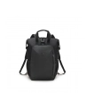 DICOTA Eco Backpack Dual GO 13-15.6inch - nr 9