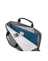 DICOTA Eco Slim Case MOTION 14-15.6inch Blue Denim - nr 16